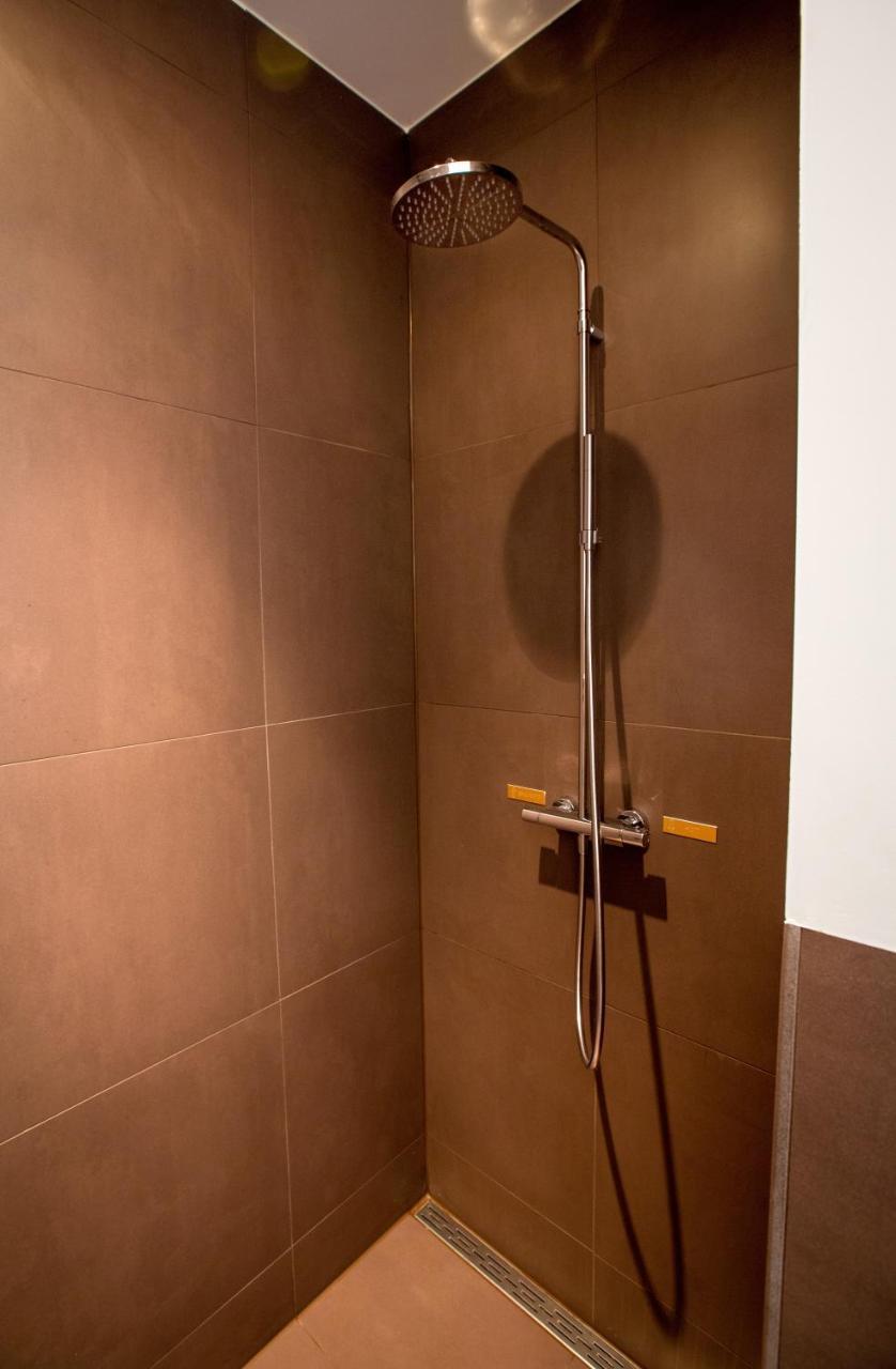 Het Kabinet Amsterdam Ngoại thất bức ảnh
